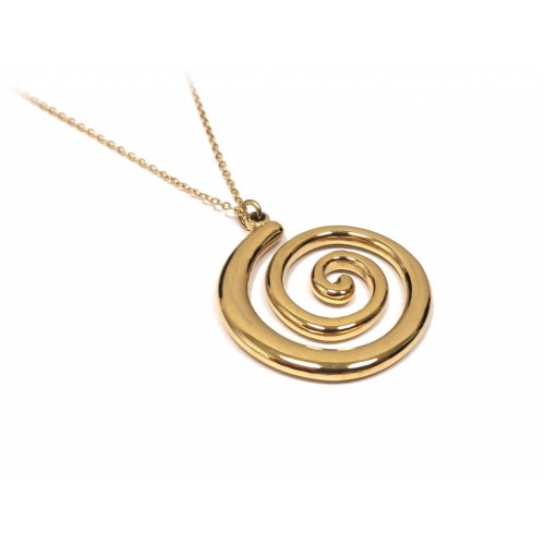 Karma Fashion 2412-528X