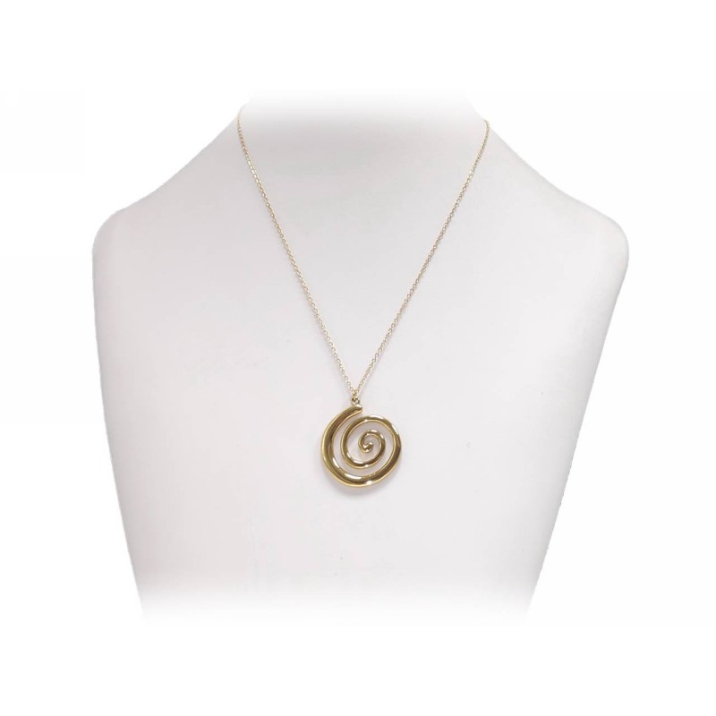 Karma Fashion 2412-528X