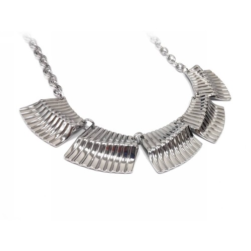 Karma Fashion 2412-530A