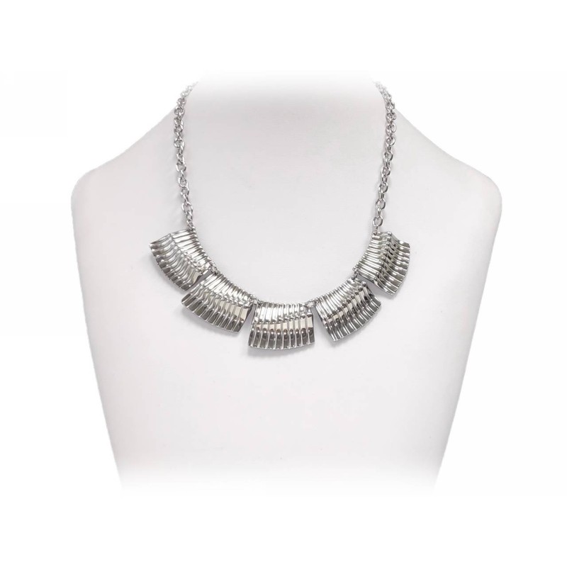 Karma Fashion 2412-530A