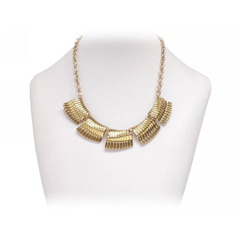 Karma Fashion 2412-530X