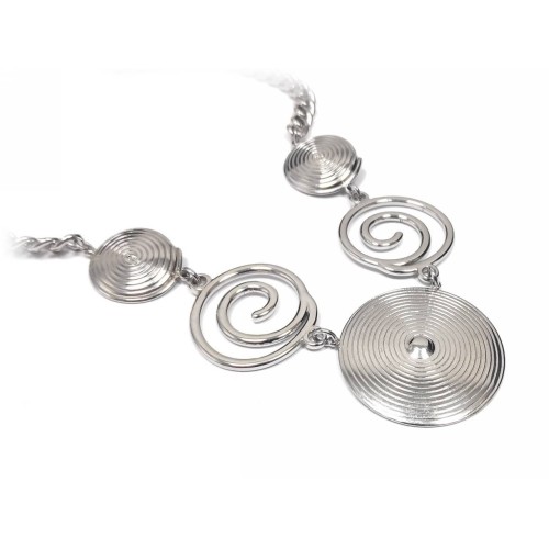 Karma Fashion 2412-531A