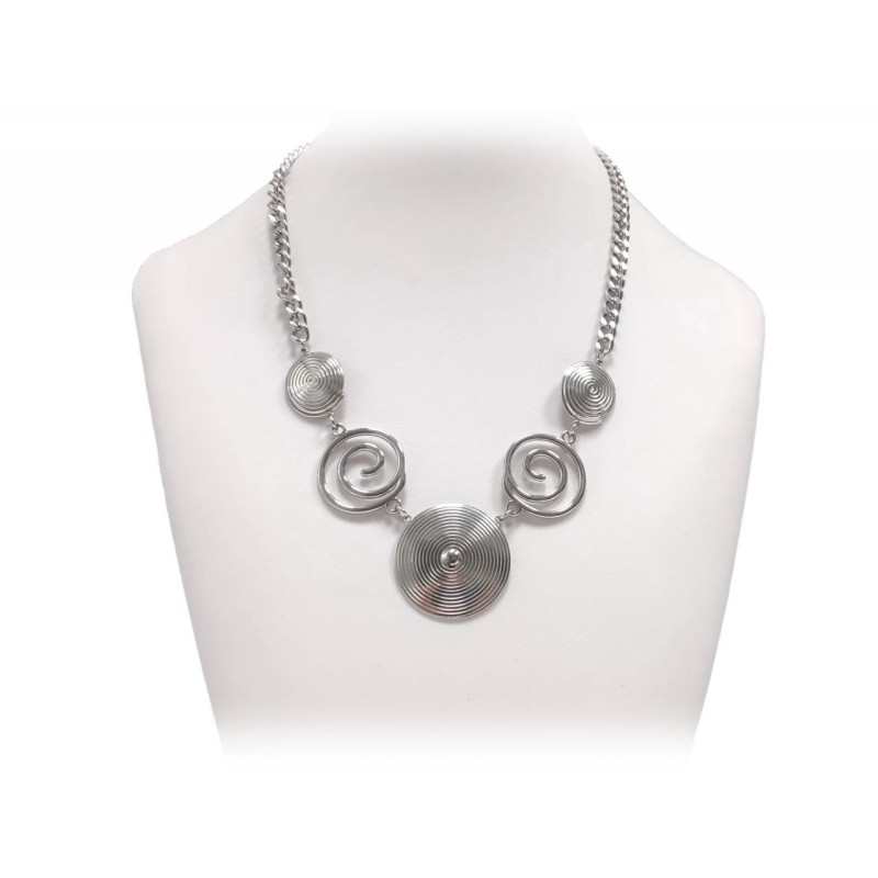 Karma Fashion 2412-531A