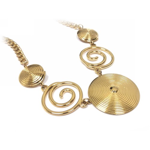 Karma Fashion 2412-531X