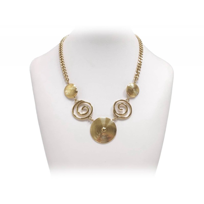 Karma Fashion 2412-531X