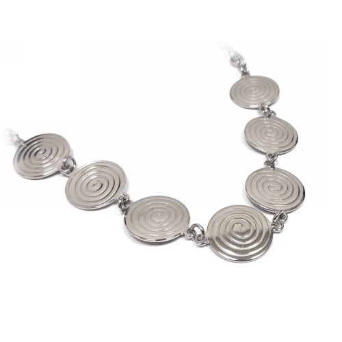 Karma Fashion 2412-532A