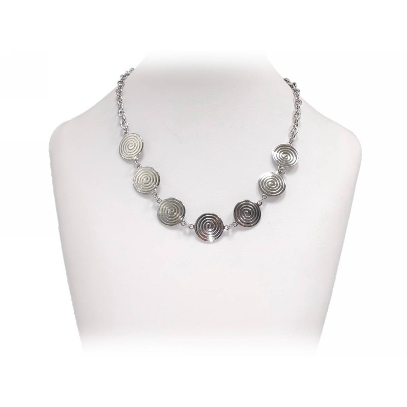 Karma Fashion 2412-532A