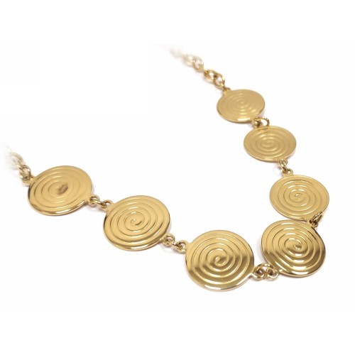 Karma Fashion 2412-532X