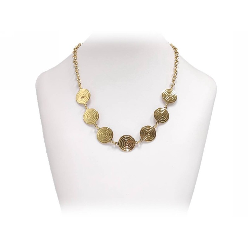 Karma Fashion 2412-532X