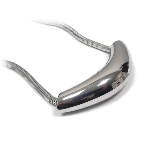 Karma Fashion 2412-533A