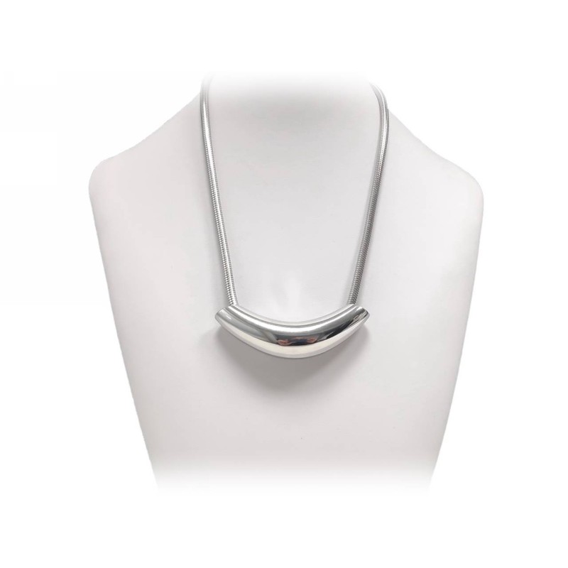 Karma Fashion 2412-533A