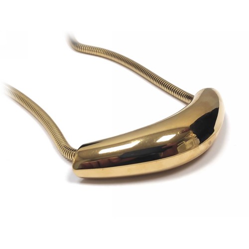 Karma Fashion 2412-533X