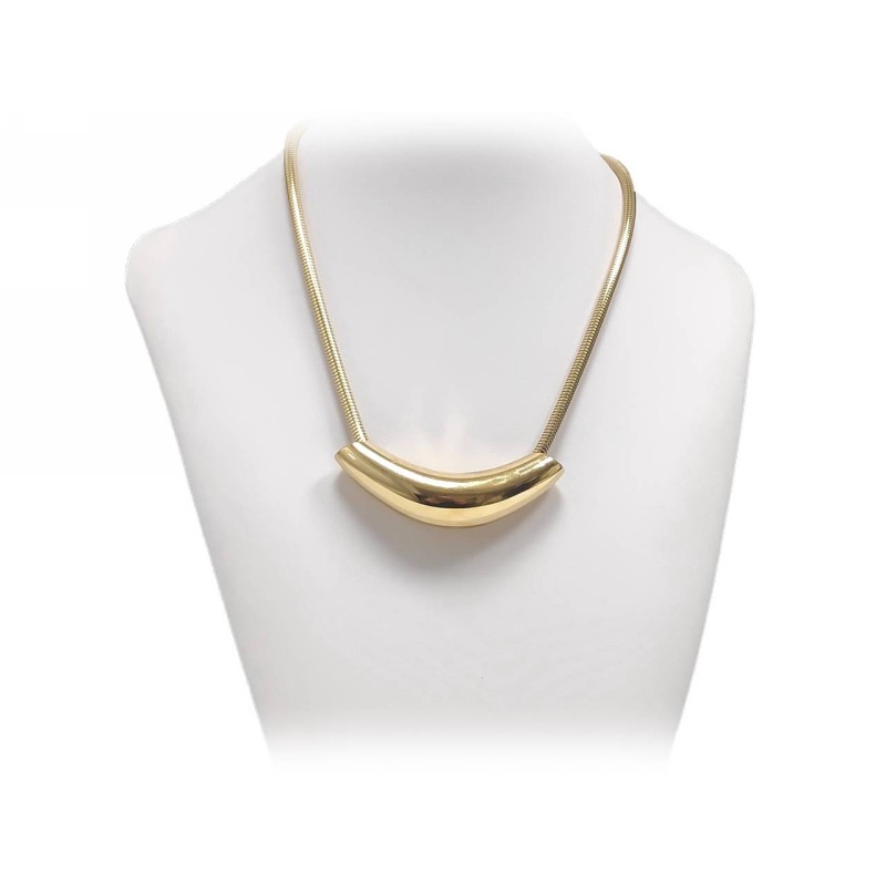 Karma Fashion 2412-533X