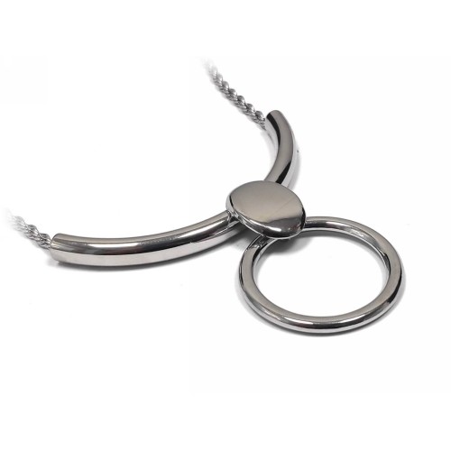 Karma Fashion 2412-534A