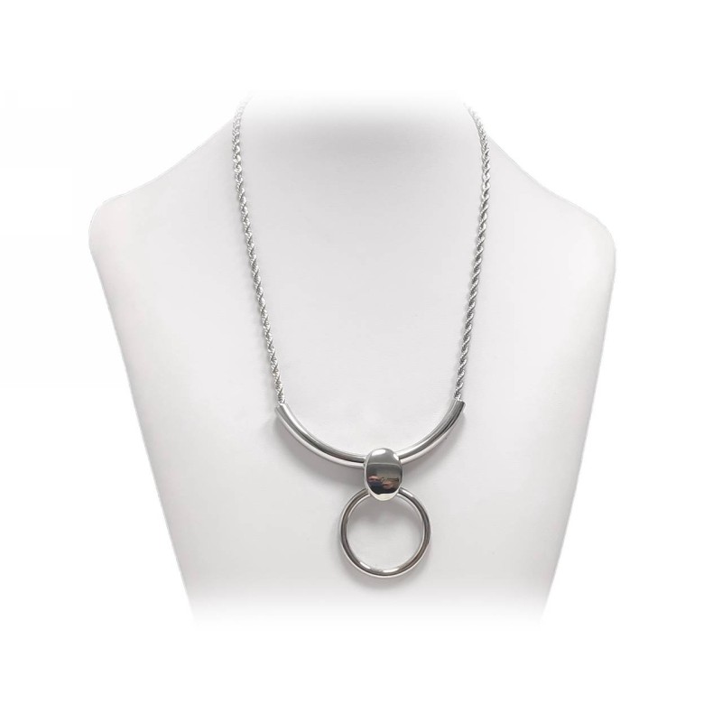 Karma Fashion 2412-534A