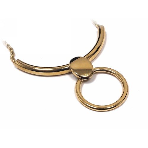 Karma Fashion 2412-534X