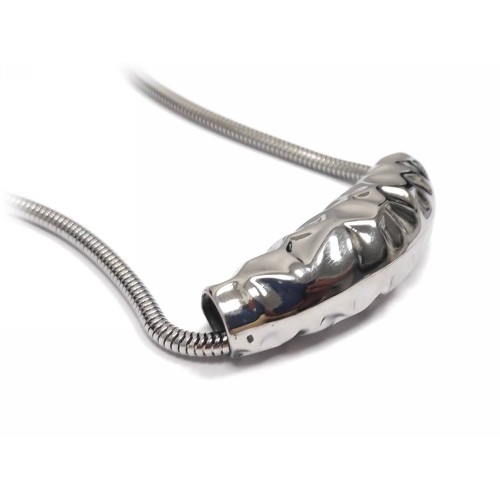 Karma Fashion 2412-535A