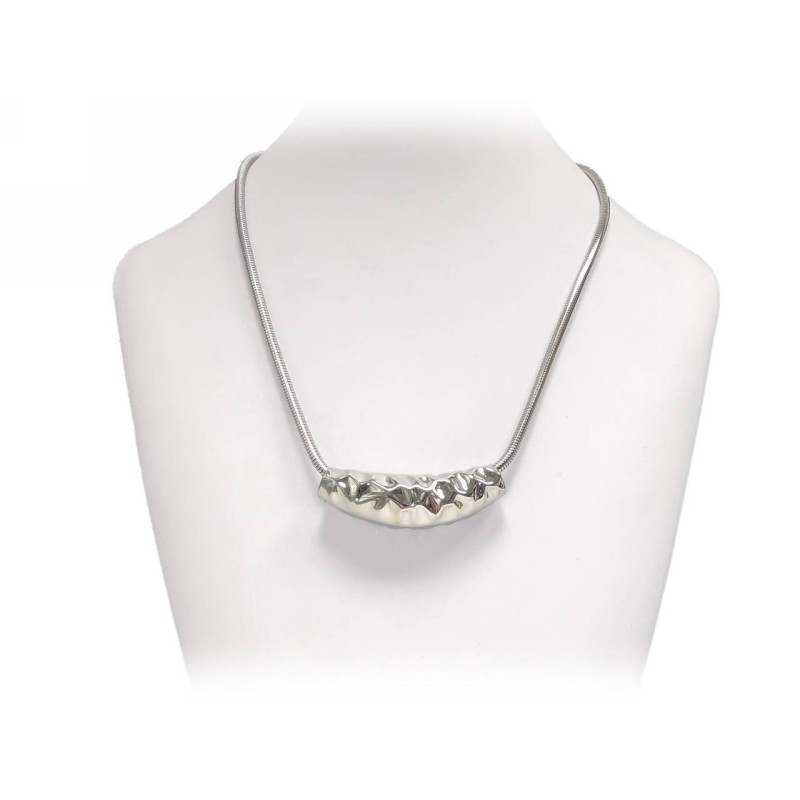 Karma Fashion 2412-535A