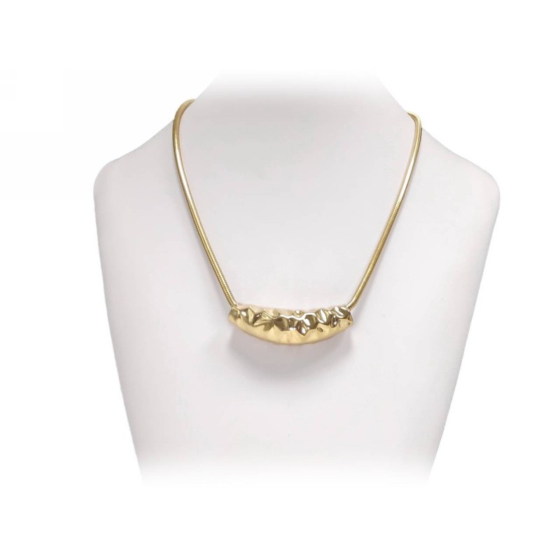 Karma Fashion 2412-535X