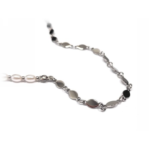 Karma Fashion 2412-541A