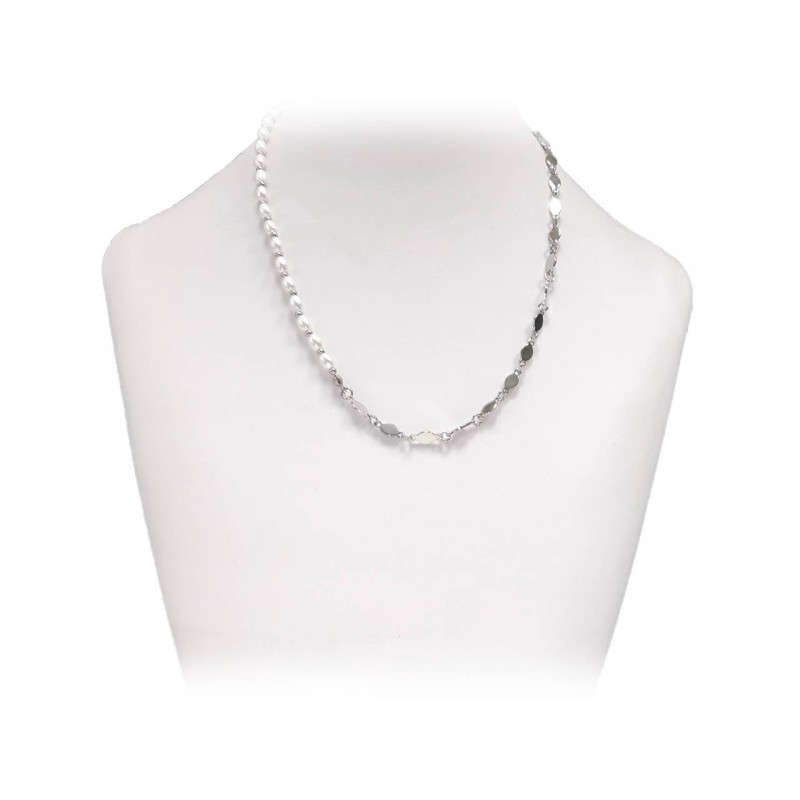 Karma Fashion 2412-541A