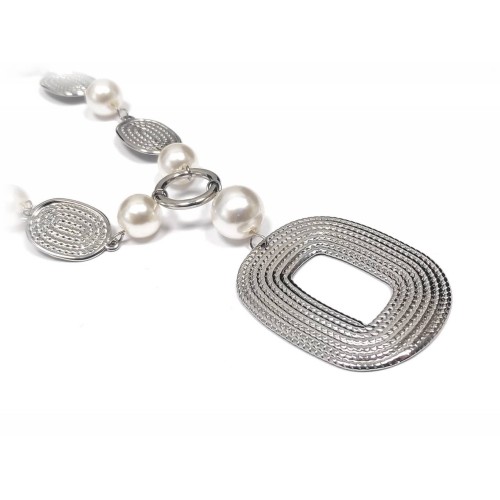 Karma Fashion 2412-542A