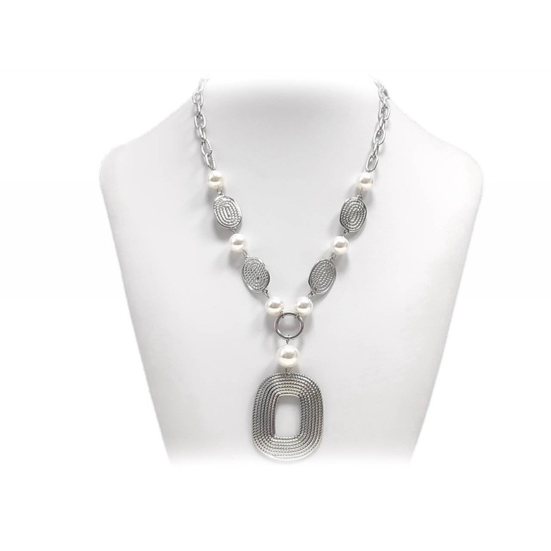 Karma Fashion 2412-542A