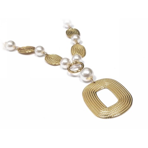 Karma Fashion 2412-542X