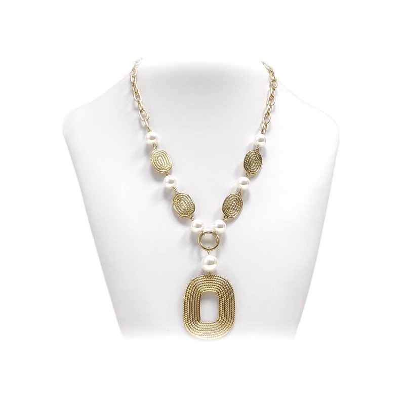 Karma Fashion 2412-542X