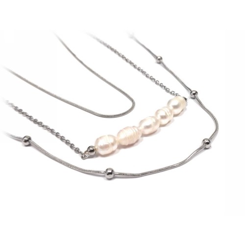 Karma Fashion 2412-543A