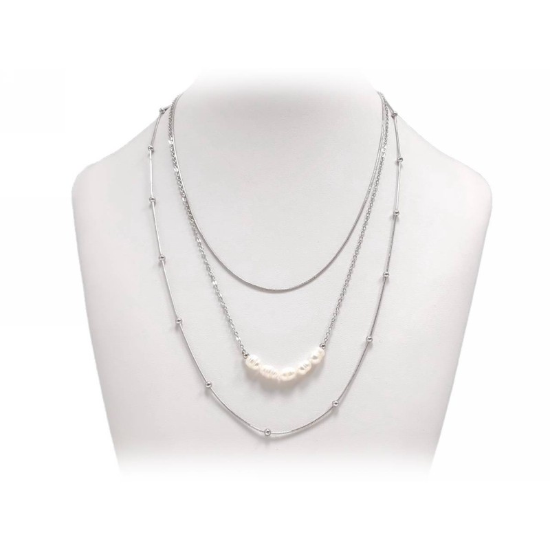 Karma Fashion 2412-543A