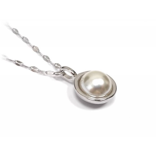 Karma Fashion 2412-545A