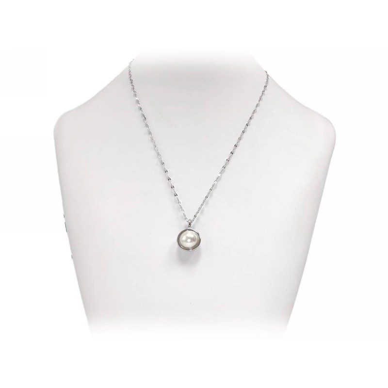 Karma Fashion 2412-545A