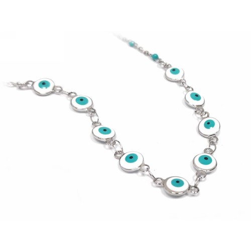 Karma Fashion 2412-546A