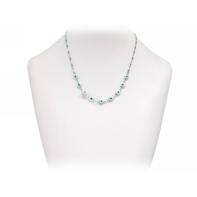 Karma Fashion 2412-546A