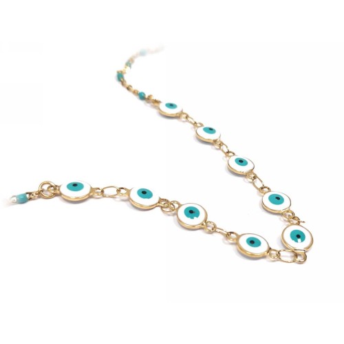 Karma Fashion 2412-546X