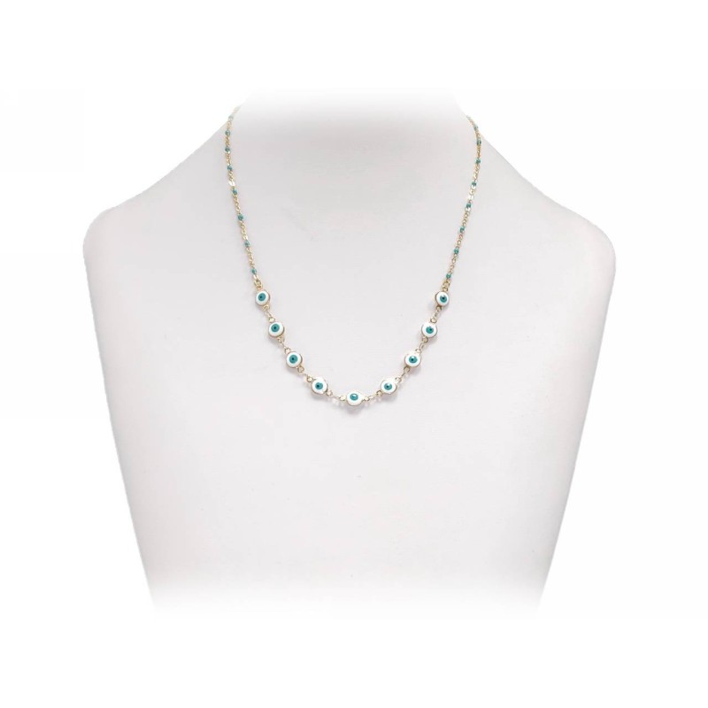 Karma Fashion 2412-546X