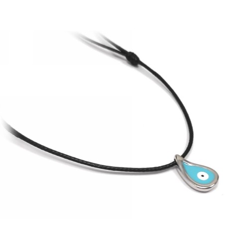 Karma Fashion 2412-547A