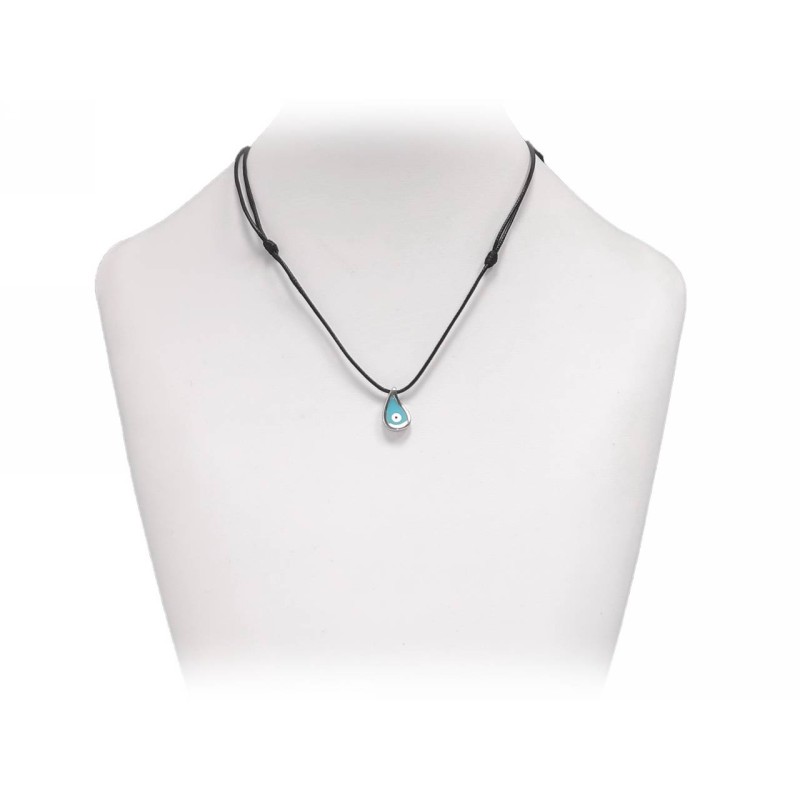 Karma Fashion 2412-547A