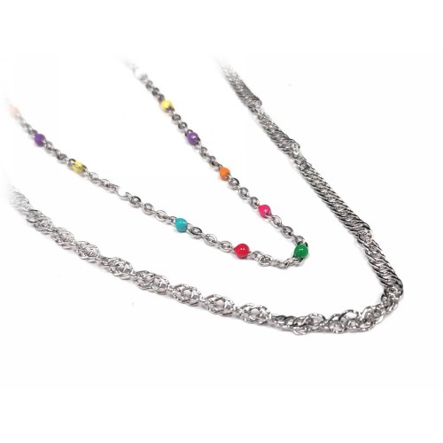 Karma Fashion 2412-548A