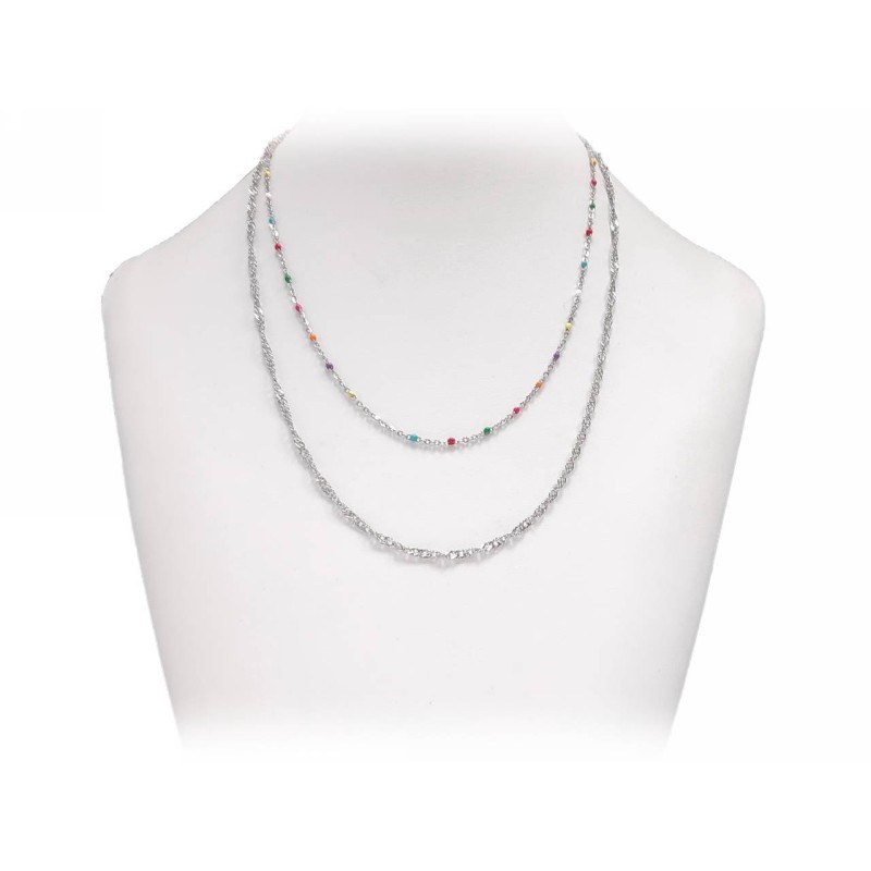 Karma Fashion 2412-548A