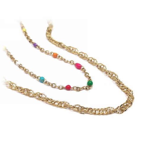 Karma Fashion 2412-548X