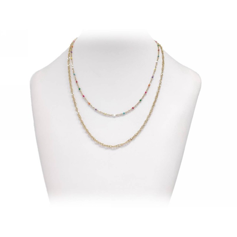 Karma Fashion 2412-548X