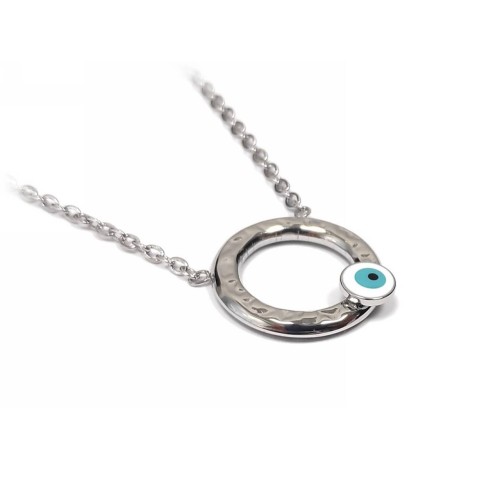 Karma Fashion 2412-551A