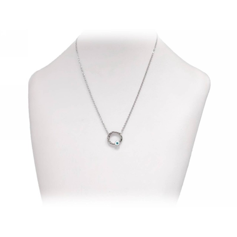 Karma Fashion 2412-551A