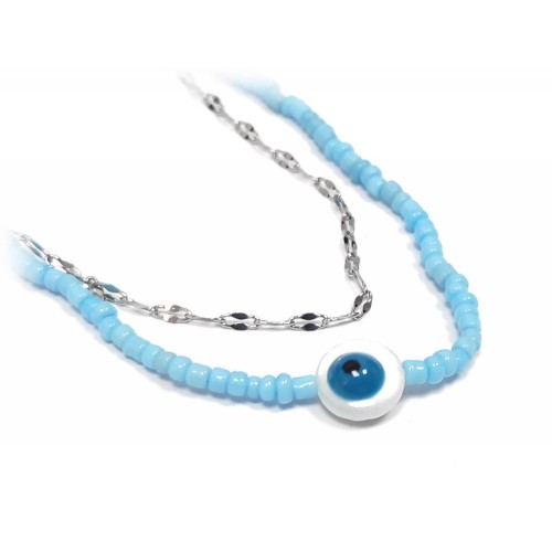 Karma Fashion 2412-552A