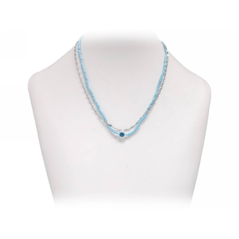 Karma Fashion 2412-552A