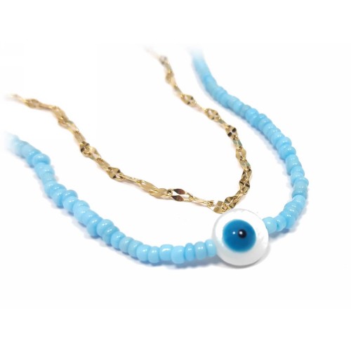 Karma Fashion 2412-552X