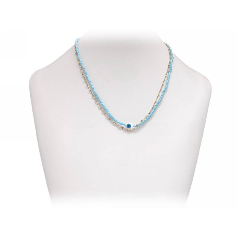 Karma Fashion 2412-552X