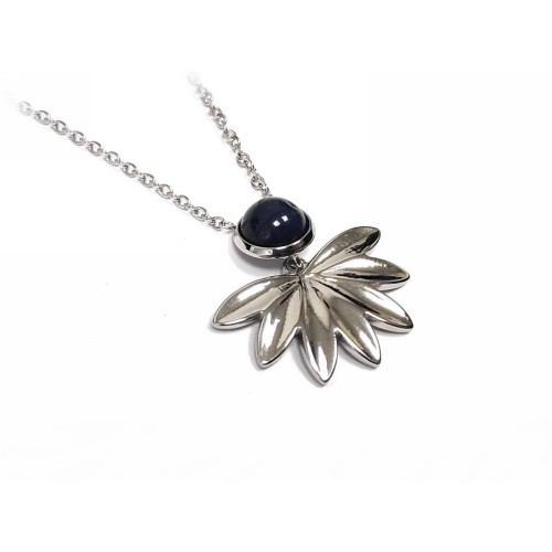 Karma Fashion 2412-553A